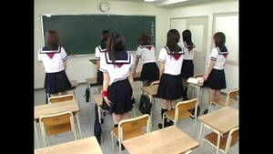 classroom sex - sex class - XNXX.COM