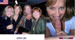 interracial milf before and after - Interracial Milf Before And After | Sex Pictures Pass