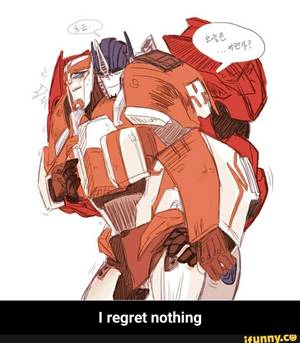 Cute Chibi Porn - 62 naked picture Optimus Prime X Ratchet Yaoi Transformers Porn, and tfp  ratchetx optimus prime, transformers prime optimus and ratchet porn, ...