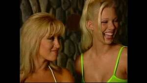 jill kelly wife swap orgy - Jill Kelly in lesbian Orgy - XVIDEOS.COM