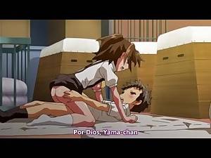 new hentai videos - Sister Videos