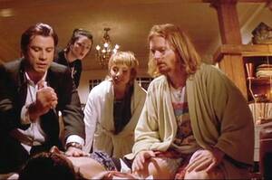 forced interracial rough fuck - The 53 Most Hard-To-Watch Scenes in Movie History | Complex