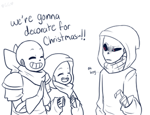 Dust X Blueberry Porn - Dust X Blueberry Porn | Sex Pictures Pass