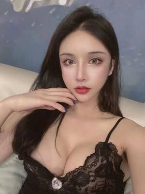 chinese ladyboy escort - China Ladyboy Escort | Anal Dream House