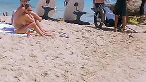 beach nude flash - Free Beach Flash Porn Videos (663) - Tubesafari.com