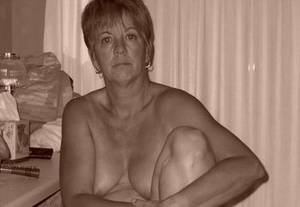 Homemade Island Porn - Wife