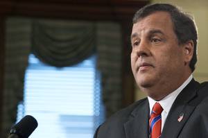 jamie cross ts cock - 