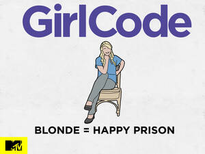 Jamie Lee Girl Code Porn - Watch Girl Code Season 1 | Prime Video