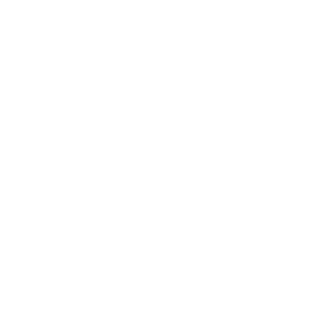 Futai Porn Jennifer Lawrence - Naruto nÂº 30- Masashi Kishimoto.