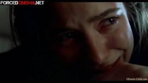 Celebrity Forced Porn - Celebrity Videos and Scenes - ForcedCinema