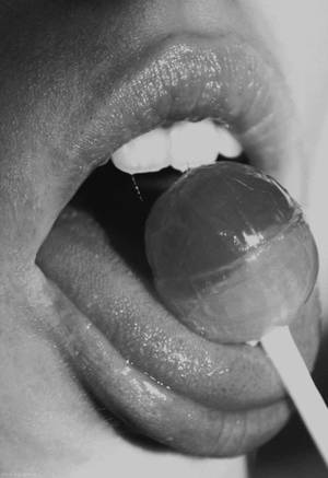 Black And White Erotic Porn - Black Â· Erotic Black and White ...