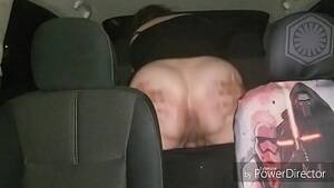 bbw car sex - gay public grindr car bbw' Search - XNXX.COM