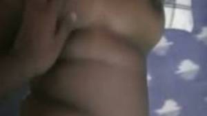 Drugged Forced Porn - Drunk aunty part 1