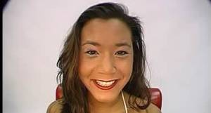 ginger asian porn - Ginger Hair Color: Brunette Body Type: Fit Chest Size: B Info: Not much is  known about Ginger outside of the GGG John Thompson films.