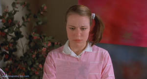 Naporneon Dynamite Porn Parody - Here she is in Napoleon Dynamite