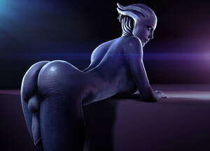 Asari Porn - Asari xxx - comisc.theothertentacle.com