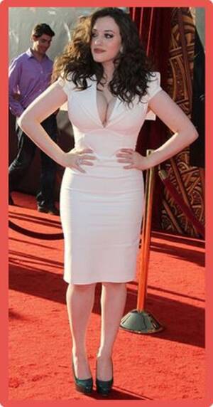 Kat Dennings Fucking - 440 Saul's Stuffffff ideas | cool trucks, custom cars, classic trucks