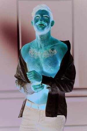 Jared Grey Porn - Jared Grey Celebrity Biography. Star Histories at WonderClub