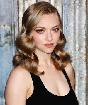 Emma Watson Sex Tape - Emma Watson Fappening 4Chan Leaked Photos Celeb History