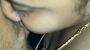 desi blue film actress - Desi blue film video village bhabhi with lover