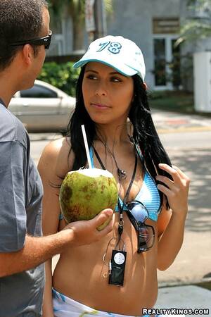 My Favorite Blowjobs Tumblr - Mike In Brazil Mikeinbrazil Model My Favorite Blowjob Tumblr Sex HD Pics