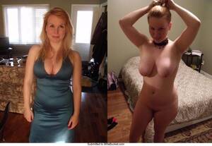 chubby nude before after - Chubby Nude Before After - Sexdicted
