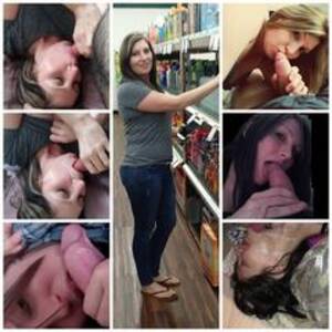 dallas teen sluts - Search - Dallas Slut | MOTHERLESS.COM â„¢