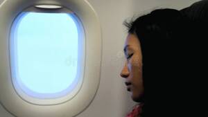 nude asian sleeping naked - Woman Sleeping in Bed, Top View. Stock Video - Video of adult, floor:  78125477