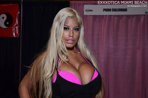 1980s Porn Star Blonde Ukraine - 1980s Porn Star Blonde Ukraine | Sex Pictures Pass