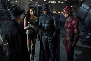 British Porn Star Ana Mulligan Nude - Photo