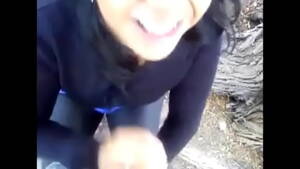 asian small cock blowjob - Asian girl giving BLOWJOB to small dick - XVIDEOS.COM