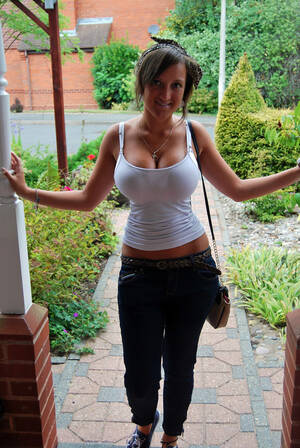 Butterface Porn - Butterface Porn Pic - EPORNER