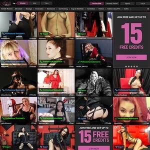 free bdsm cam - Live BDSM Sex Cams - Fetish, Bondage & Feet Cams - Porn Dude