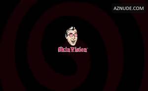 Elisabeth Brooks Porn - BELINDA BALASKI in The Howling 00:06. A-Z Nude Â· E Â· Elisabeth Brooks ...