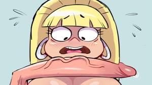 Gravity Falls Tambry Porn Comics - gravity falls tambry hentai