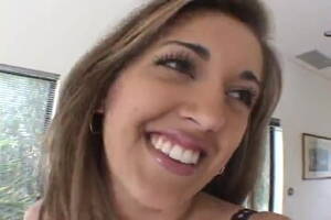 Brooklyn Tall Porn - I love this girl - Brooklyn | xHamster