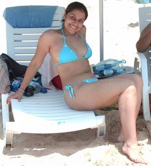 desi goa sex - outdoor