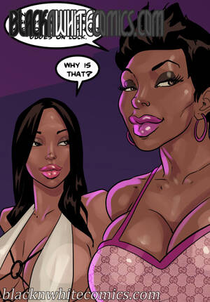 Ladder Porn Comics Dark - Suga trap: They all want to climb the ladder