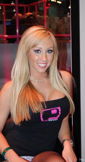 Jessica Simpson Pussy - Jessica Lynn - Credits (text only) - IMDb