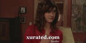 mainstream cumshot - ALL THE REAL EXPLICIT SCENES IN MAINSTREAM MOVIES + CUMSHOTS - Tnaflix.com