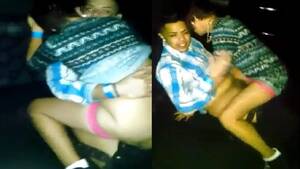 Caught Fucking In The Club - Caught Having Sex â–· Best Free Porn Videos - NightLifePorn