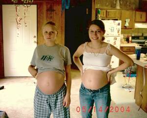 interracial pregnant white trash - White Trash Fuck Buddies | MOTHERLESS.COM â„¢