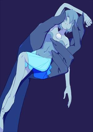 Blue Pearl Pokemon Porn - Blue Pearl