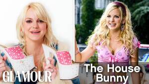 Anna Faris Pussy Hairy - Anna Faris Tells the Story of Growing Her Armpit Hair - YouTube