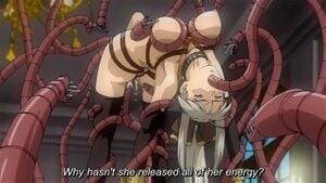 Brutal Tentacle Porn - Watch Tentacle Compilation Ultimate - Tentacle, Tentacles, Tentacle Hentai  Porn - SpankBang
