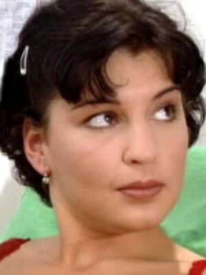 Karli Sweet Porn - Karli Sweet Videos and Movies on DVD & VOD