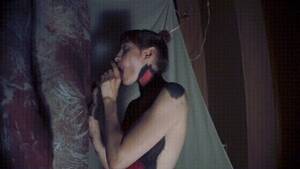 cock sucking art - Cock Sucking Art. Porn Gif | Pornhub.com