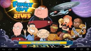 Minecraft Comes Alive Porn - Our my GF tube created specially devices, make user experience viewing  amateur Iphone device real nice! Thanks Minecraft Comes Alive mod, players  can NPC ...