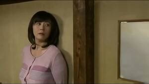 japanese story - Japanese adult story - XVIDEOS.COM