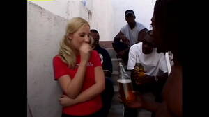 Machelle Korean Amateur Porn - Machelle Korean Amateur Porn | Sex Pictures Pass